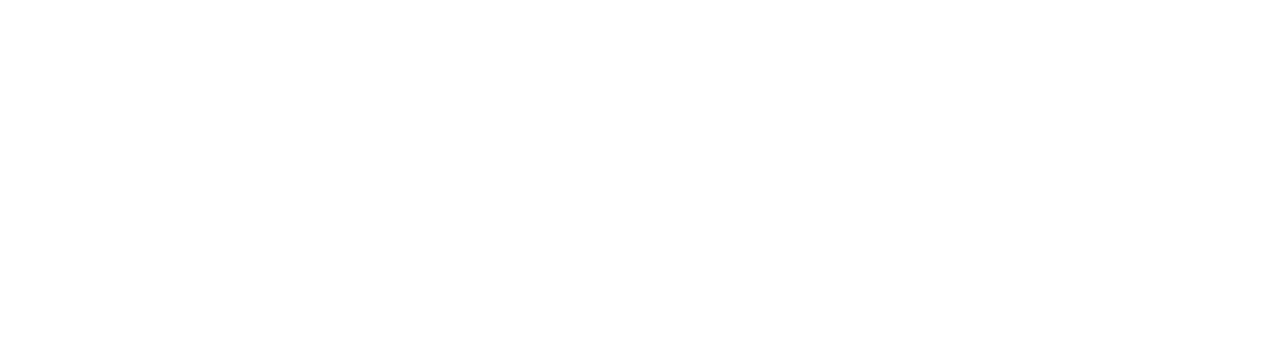 irneuro