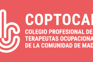 Acuerdo de ColaboraciÃ³n COPTOCAM