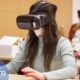 Formación Especializada en Realidad Virtual Aplicada a la Neurorrehabilitación